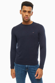 Джемпер Tommy Hilfiger