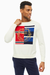 Джемпер Tommy Hilfiger