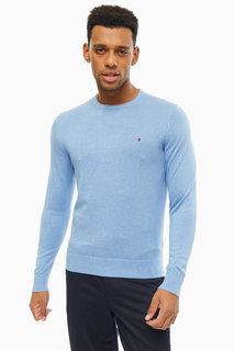 Джемпер Tommy Hilfiger