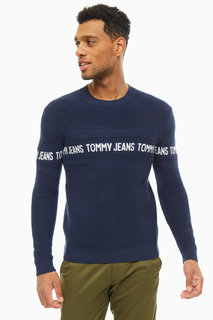 Джемпер Tommy Jeans