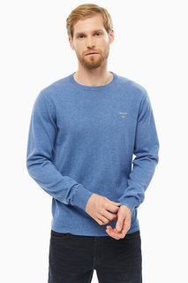 Джемпер Gant