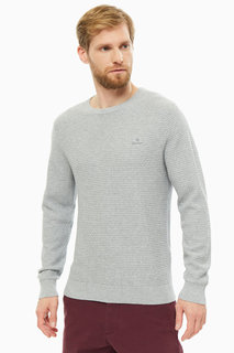 Джемпер Gant