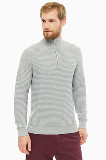 Джемпер Gant