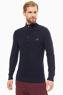 Джемпер Gant