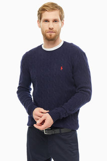 Джемпер Polo Ralph Lauren