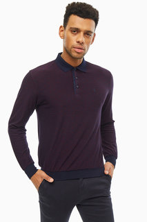 Джемпер La Biali