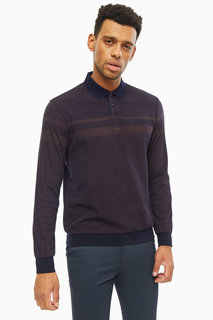 Джемпер La Biali