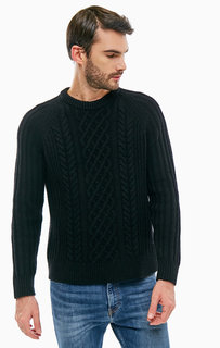 Свитер Calvin Klein Jeans