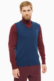 Джемпер Gant