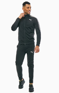 Костюм Puma