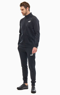 Костюм Puma