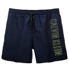 Купальные шорты Calvin Klein Underwear