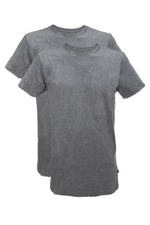 Комплект из 2 футболок Levi’s® Levis®