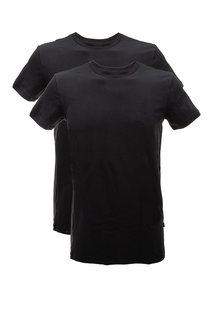 Комплект из 2 футболок Levi’s® Levis®