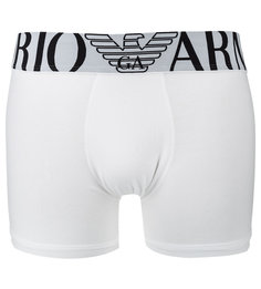 Трусы-боксеры Emporio Armani