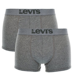 Комплект из 2 трусов-боксеров Levi’s® Levis®