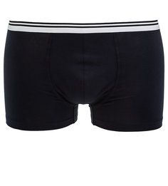 Трусы-боксеры Zimmerli of Switzerland