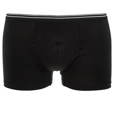 Трусы-боксеры Zimmerli of Switzerland