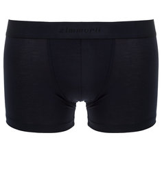 Трусы-боксеры Zimmerli of Switzerland