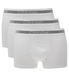 Комплект из 3 трусов-боксеров Calvin Klein Underwear
