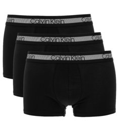 Комплект из 3 трусов-боксеров Calvin Klein Underwear