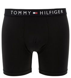 Трусы-боксеры Tommy Hilfiger