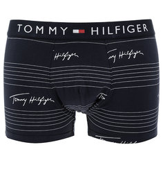 Трусы-боксеры Tommy Hilfiger