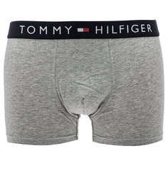 Трусы-боксеры Tommy Hilfiger