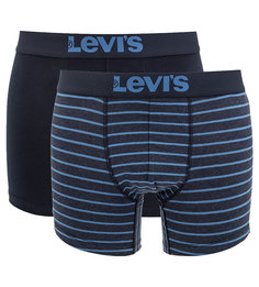 Комплект из 2 трусов-боксеров Levi’s® Levis®