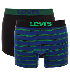 Комплект из 2 трусов-боксеров Levi’s® Levis®