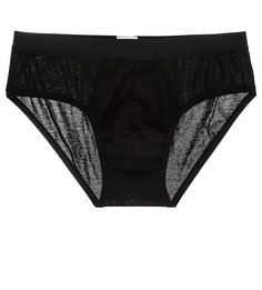 Трусы-брифы Zimmerli of Switzerland