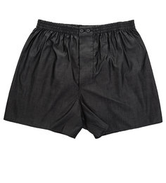 Трусы-шорты Zimmerli of Switzerland