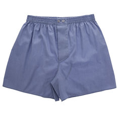 Трусы-шорты Zimmerli of Switzerland