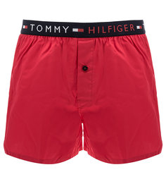 Трусы-шорты Tommy Hilfiger