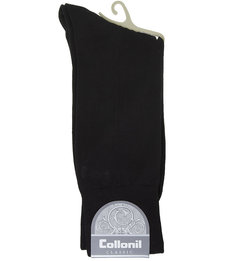 Носки Collonil