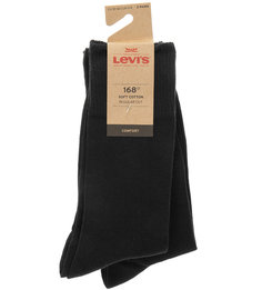 Комплект из 2 пар носков Levi’s® Levis®