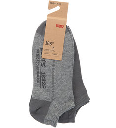 Комплект из 2 пар носков Levi’s® Levis®