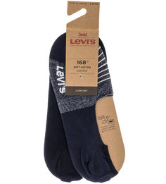 Комплект из 2 пар носков Levi’s® Levis®