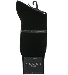 Носки FALKE