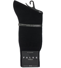 Носки FALKE