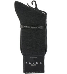 Носки FALKE