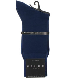 Носки FALKE