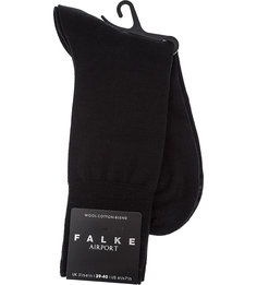 Носки FALKE