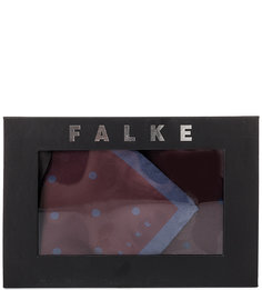 Носки FALKE