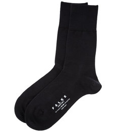 Носки FALKE
