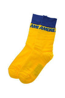 Носки ARTEM KRIVDA