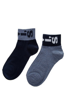 Комплект из 2 пар носков Levi’s® Levis®