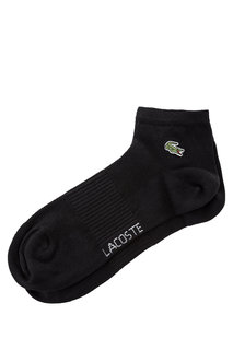 Носки Lacoste