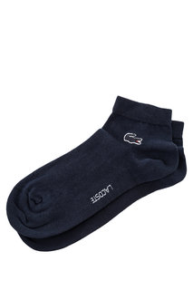 Носки Lacoste
