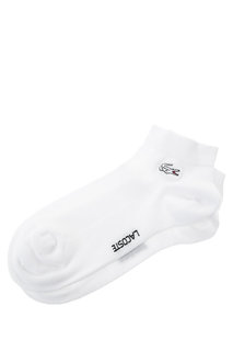Носки Lacoste